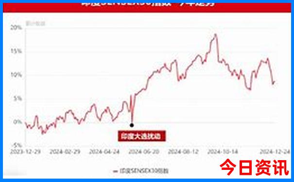 阿拉善右旗旅游攻略必玩的景点